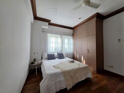 Gentle Villas (D11), Detached #609641561